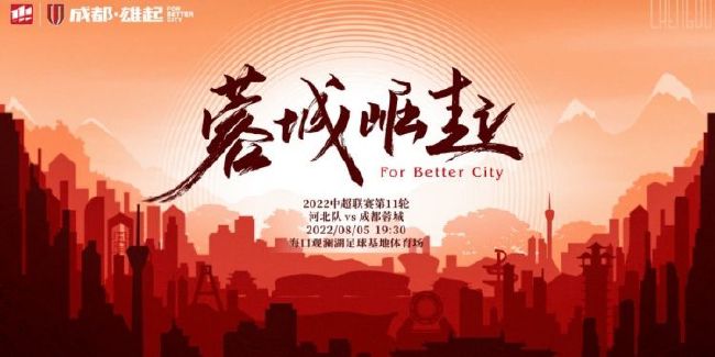 网站正能量下载直接进入主页可以吗安全吗